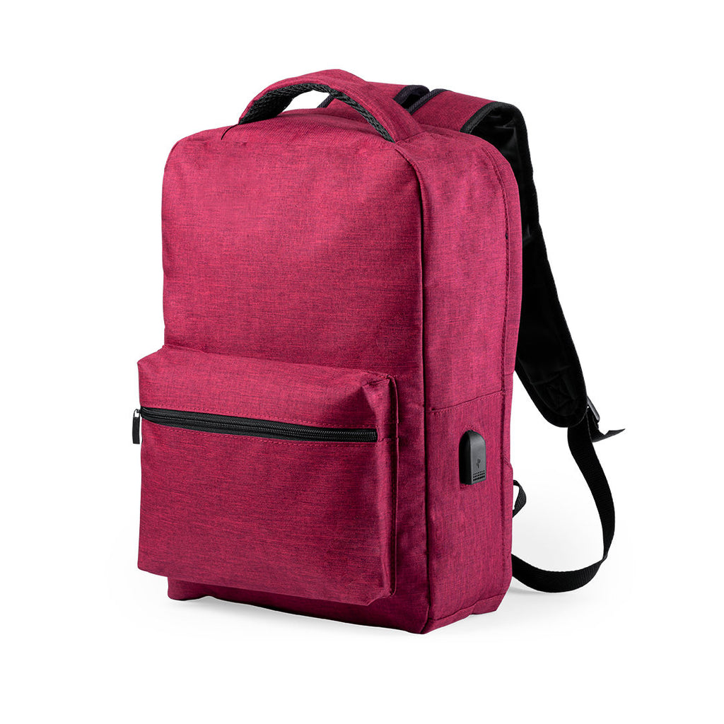 Makito variant 16345 6345-003-P