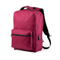 Makito variant 16345 6345-003-P