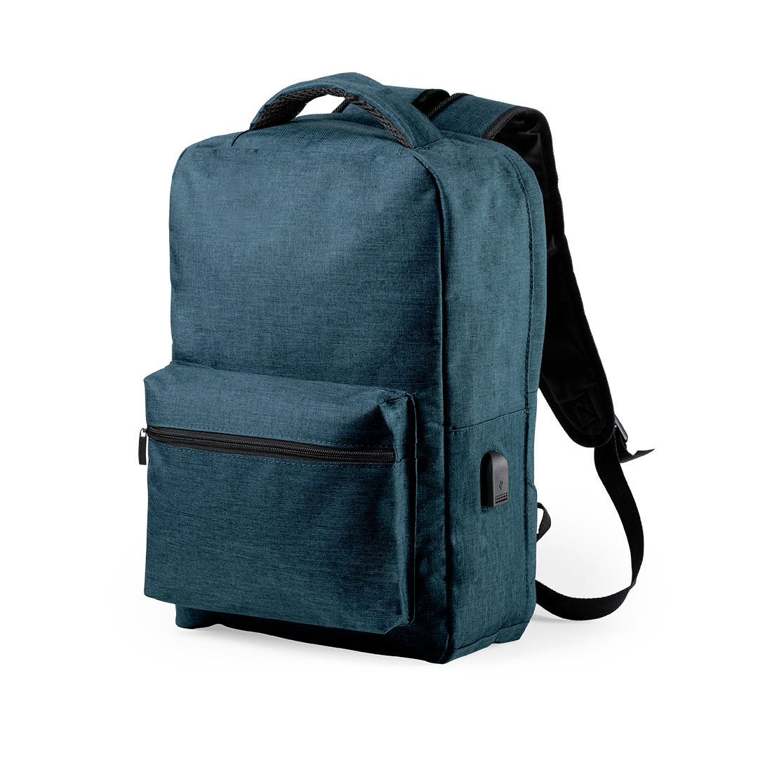 Makito variant 16345 6345-006-P