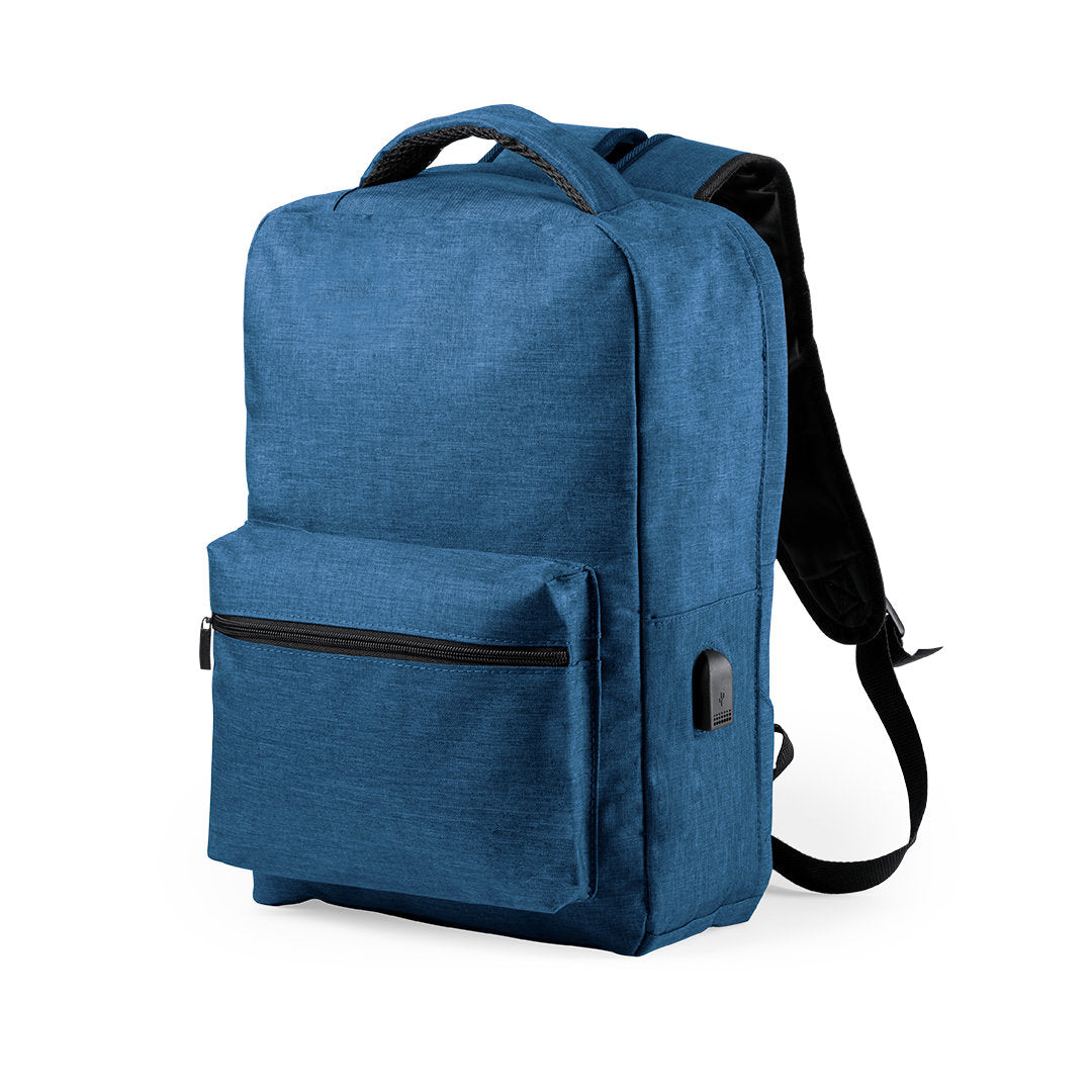 Makito variant 16345 6345-019-P