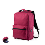 Makito main 16345