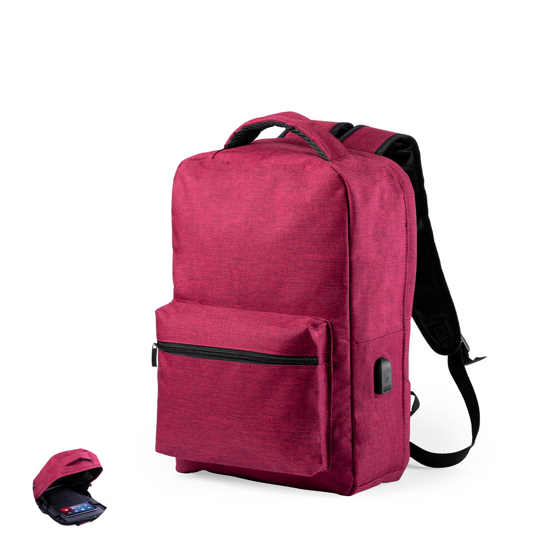 Makito main 16345