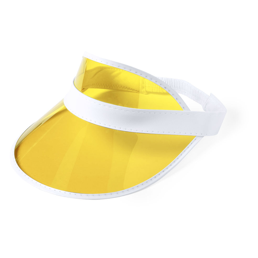 Makito variant 16358 6358-005-P
