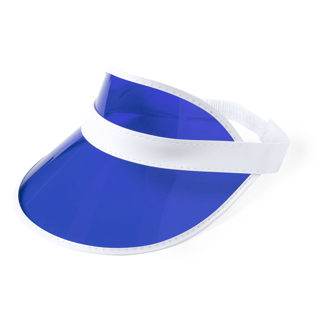Makito variant 16358 6358-019-P