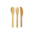 Makito variant 16361 6361-000-P