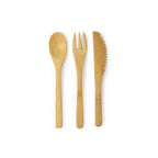 Makito variant 16361 6361-000-P