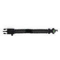 Makito variant 16374 6374-002-P