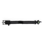 Makito variant 16374 6374-002-P