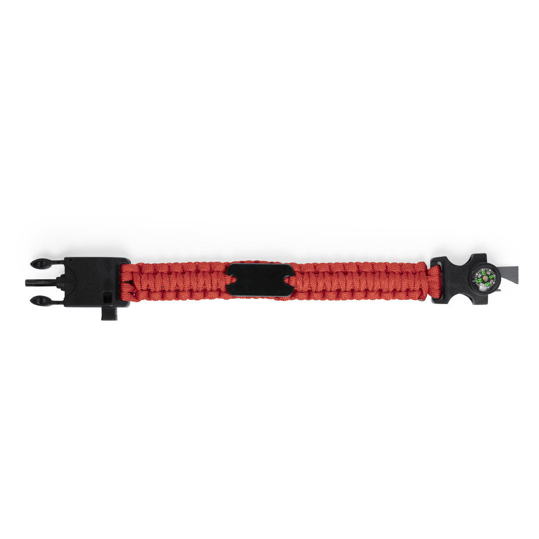 Makito variant 16374 6374-003-P
