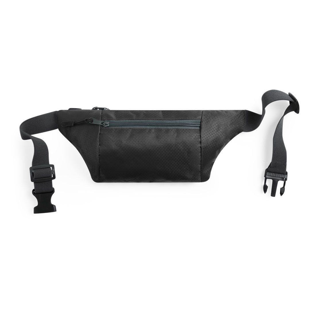 Makito variant 16375 6375-002-P