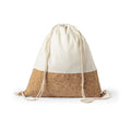 Makito variant 16386 6386-013-P