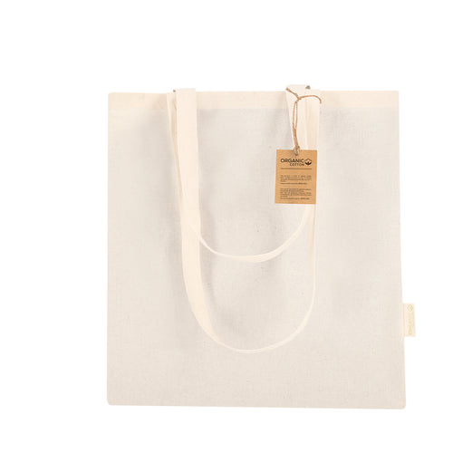 Tasche aus unserer Naturlinie - Missam Personalisiert