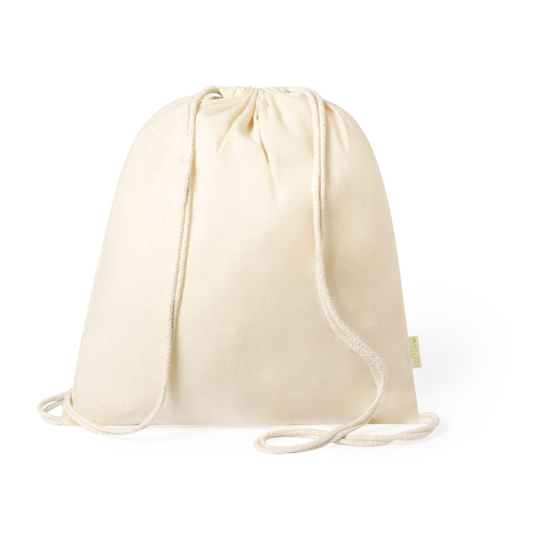 Makito variant 16390 6390-013-P