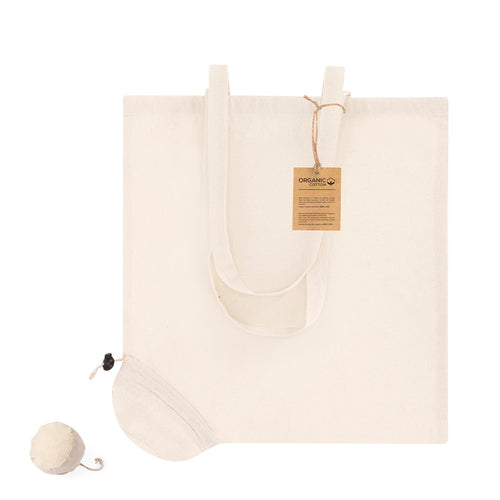 Taschen Nepax Personalisiert