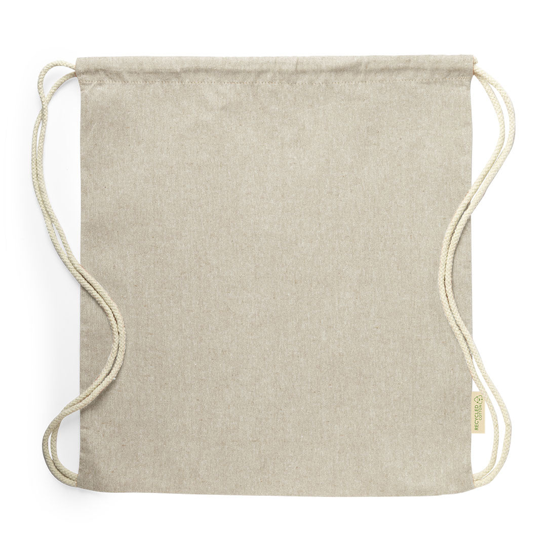 Makito variant 16392 6392-117-P