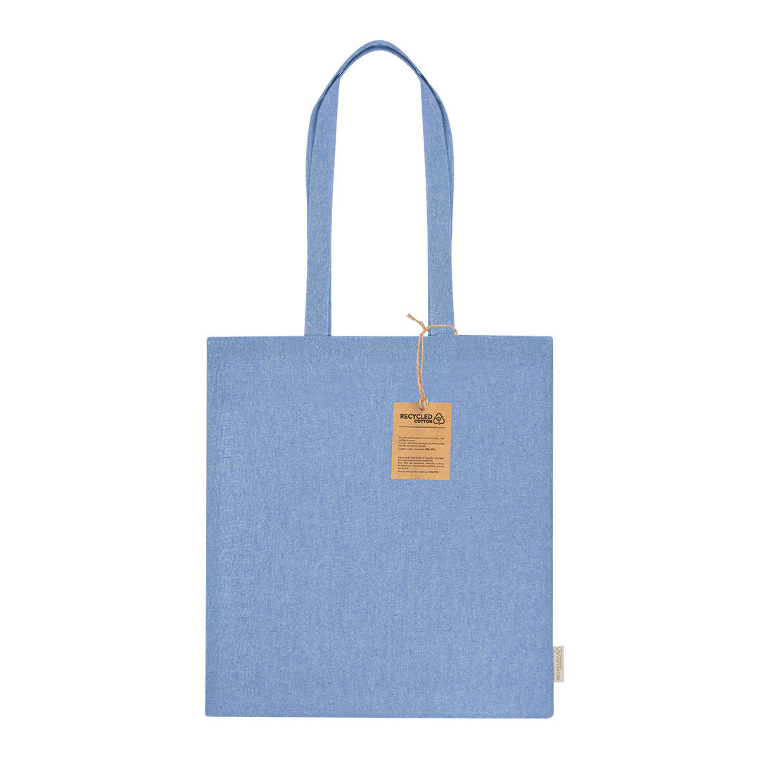 Makito variant 16393 6393-019-P