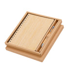 Makito variant 16396 6396-000-P