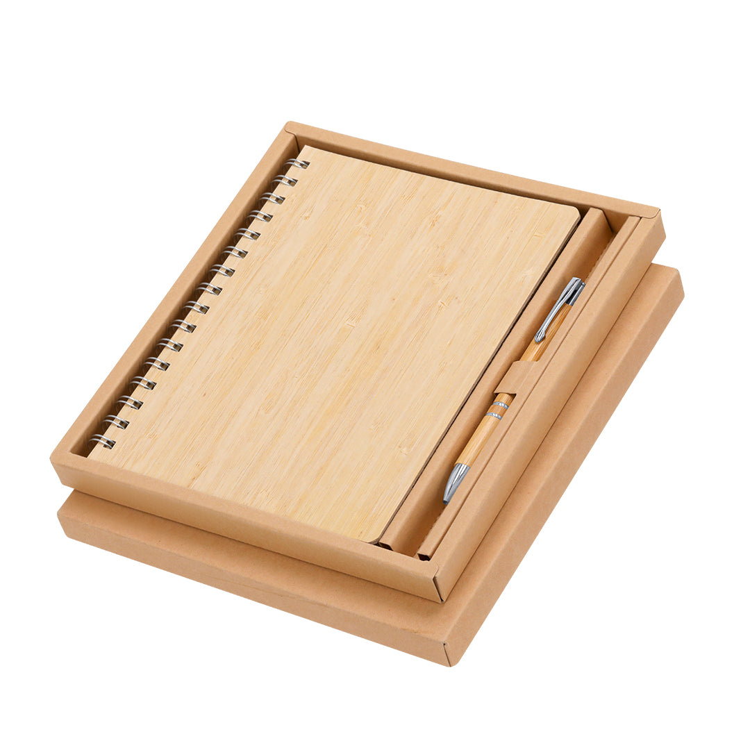 Makito main 16396