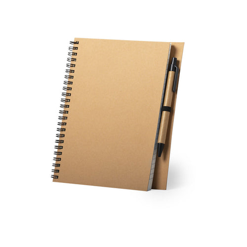 Makito variant 16398 6398-000-P