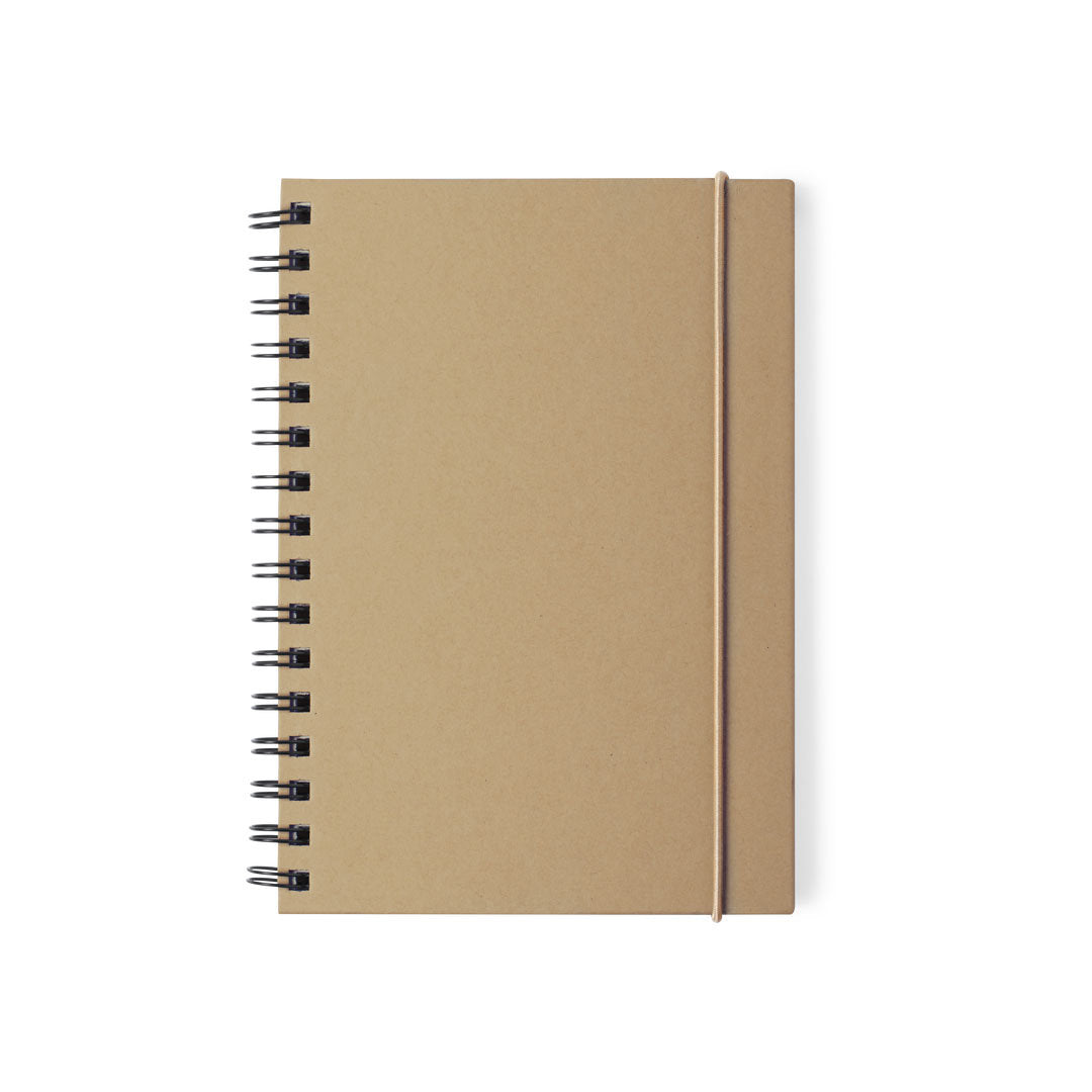 Makito variant 16399 6399-002-P