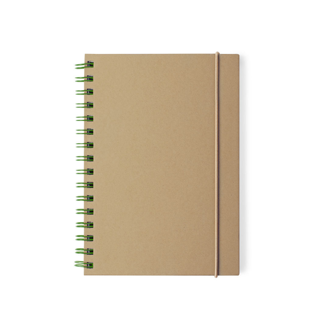 Makito variant 16399 6399-004-P