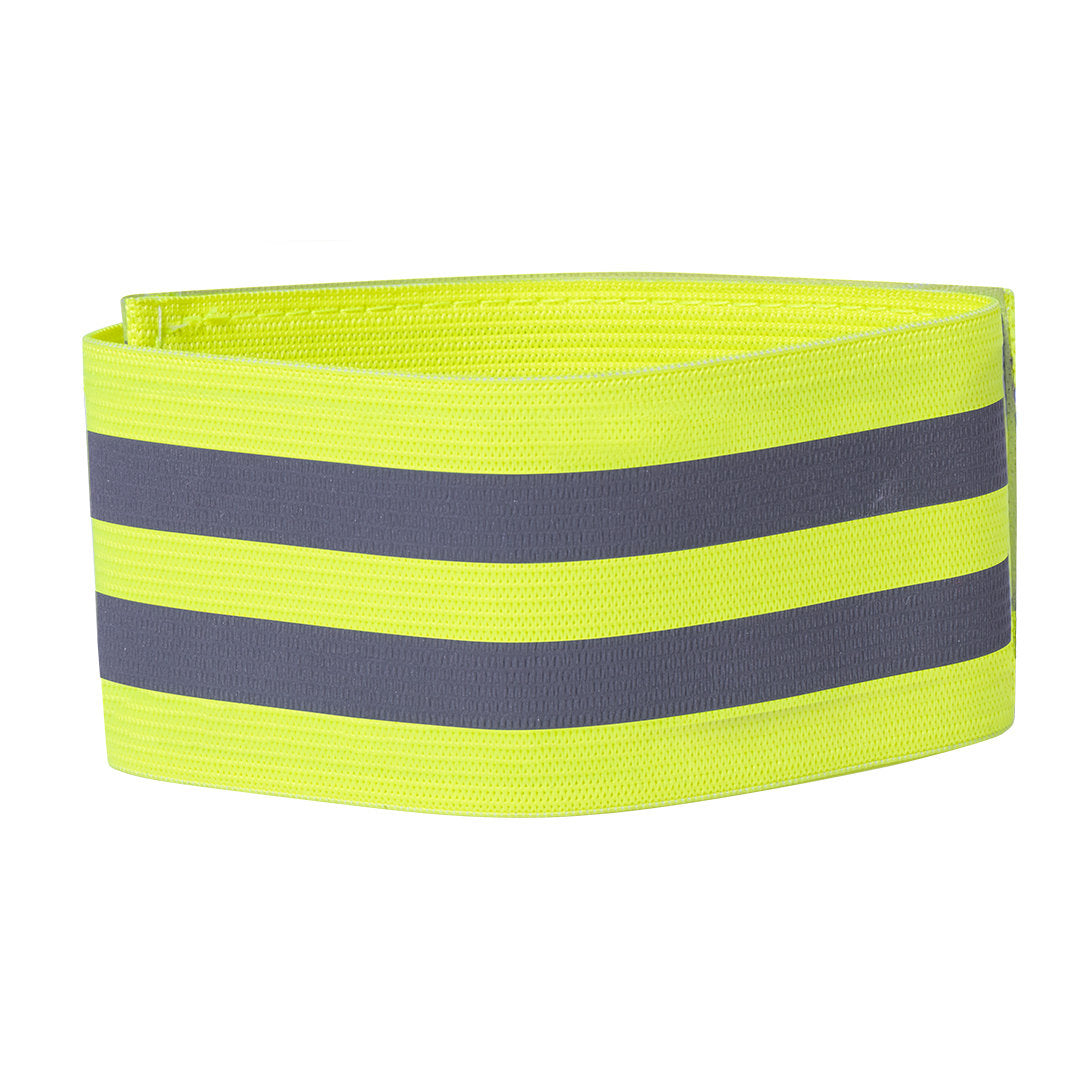 Makito variant 16402 6402-265-P