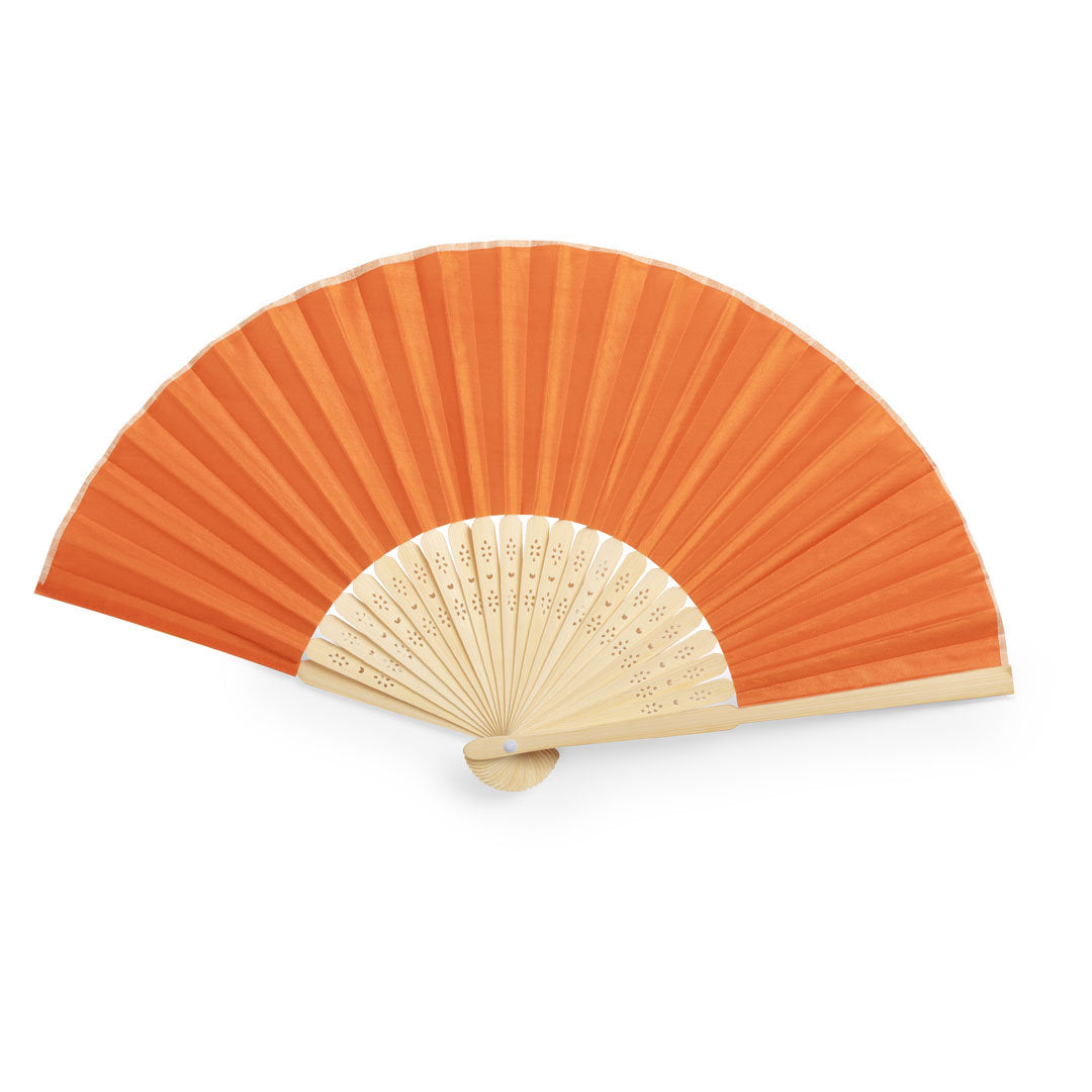 Makito variant 16406 6406-007-P