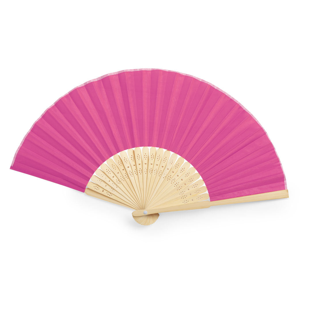 Makito variant 16406 6406-011-P