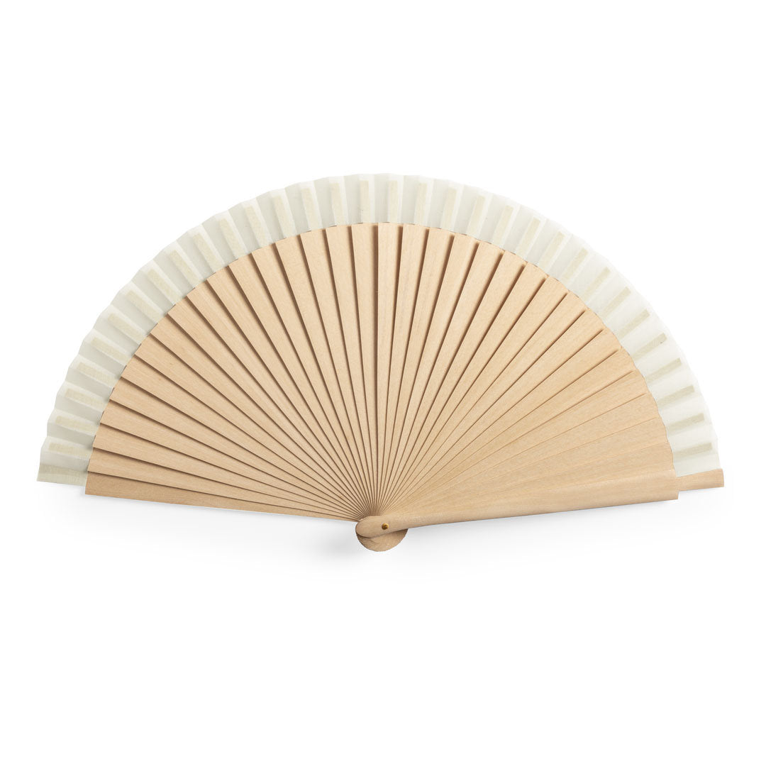 Makito variant 16407 6407-000-P