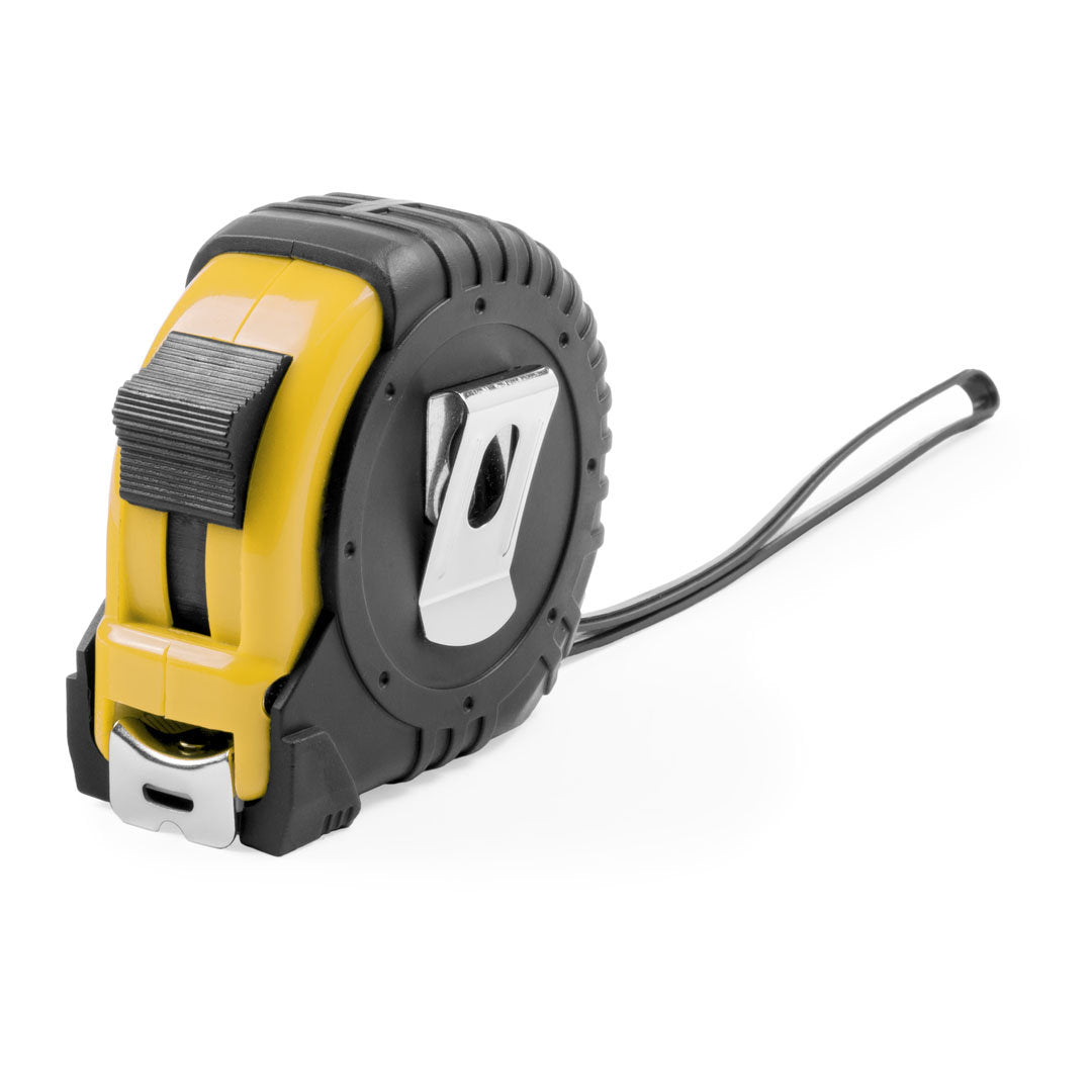 Makito variant 16411 6411-005-P