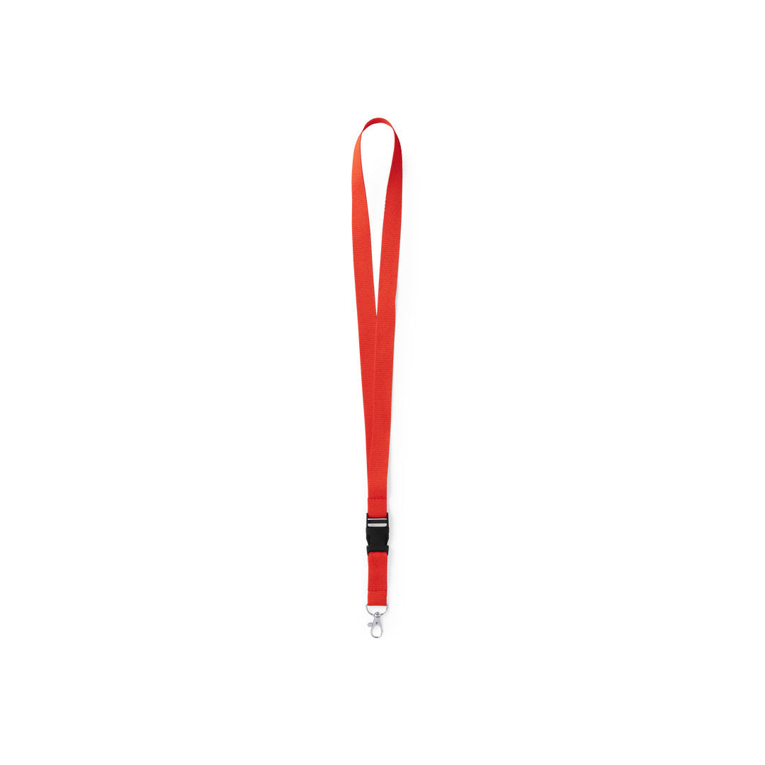 Makito variant 16415 6415-003-P