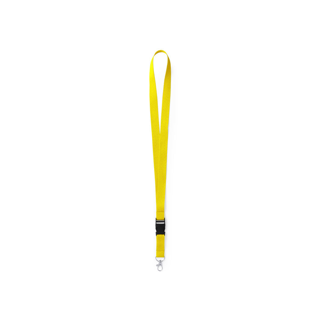Makito variant 16415 6415-005-P