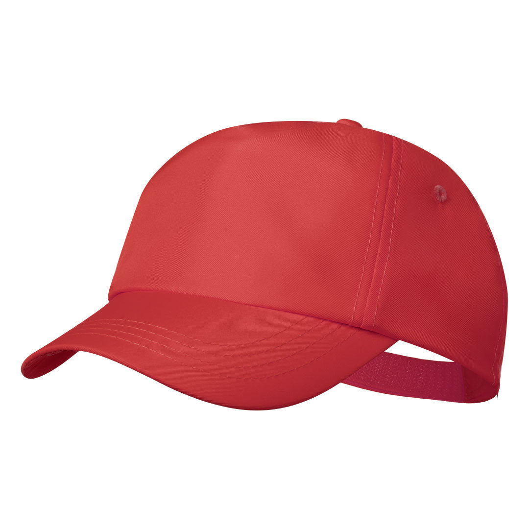Makito variant 16420 6420-003-P