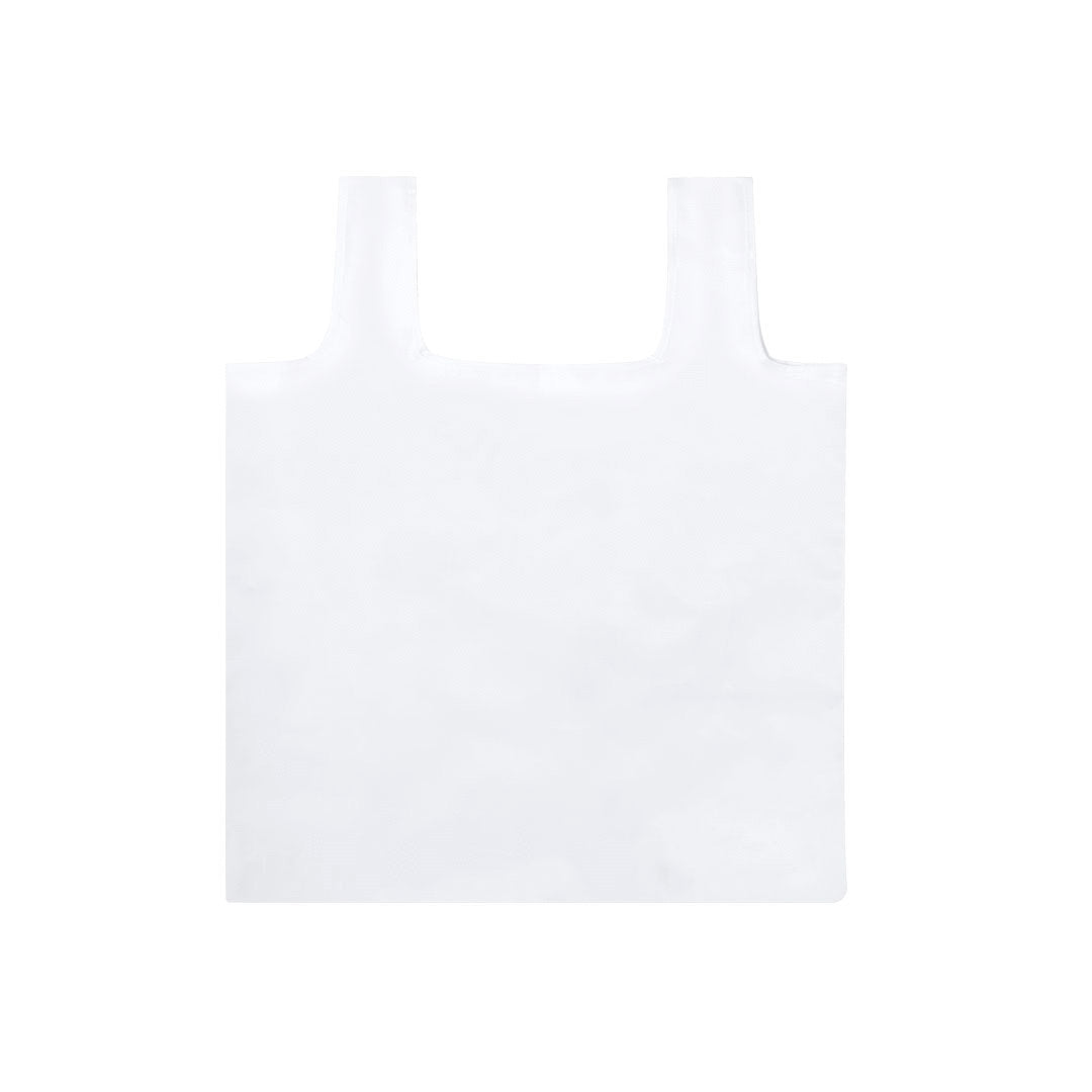 Makito variant 16422 6422-001-P