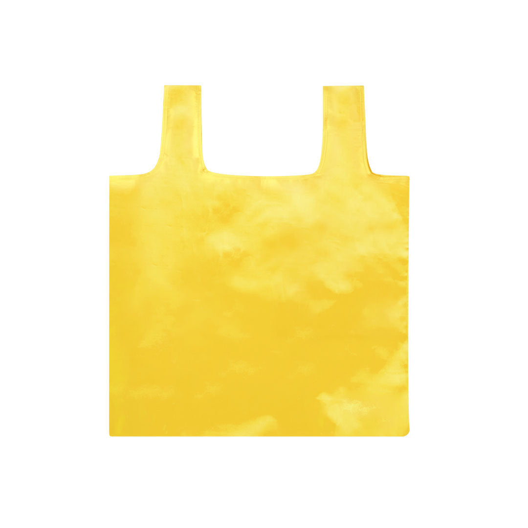 Makito variant 16422 6422-005-P