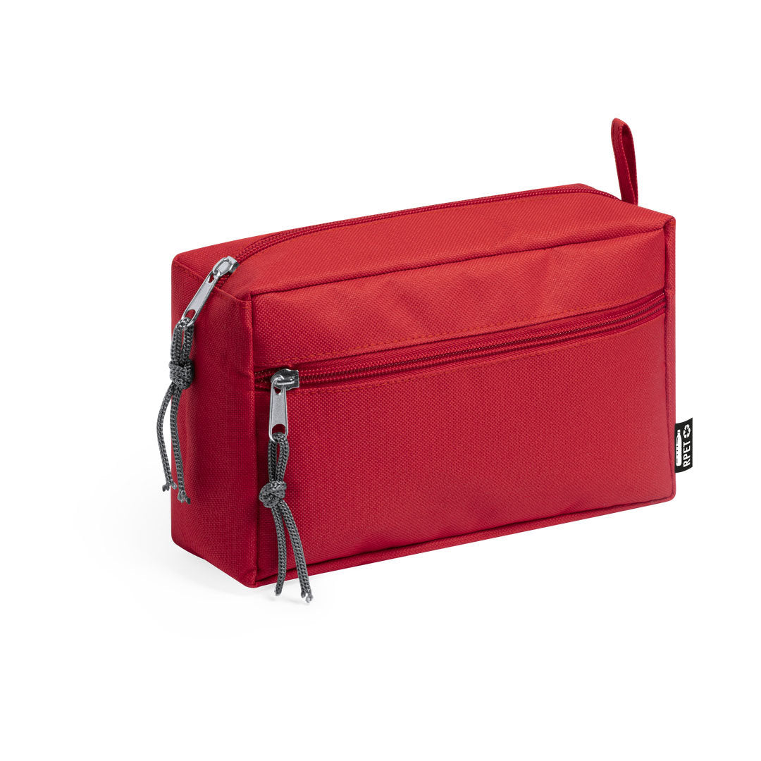 Makito variant 16423 6423-003-P