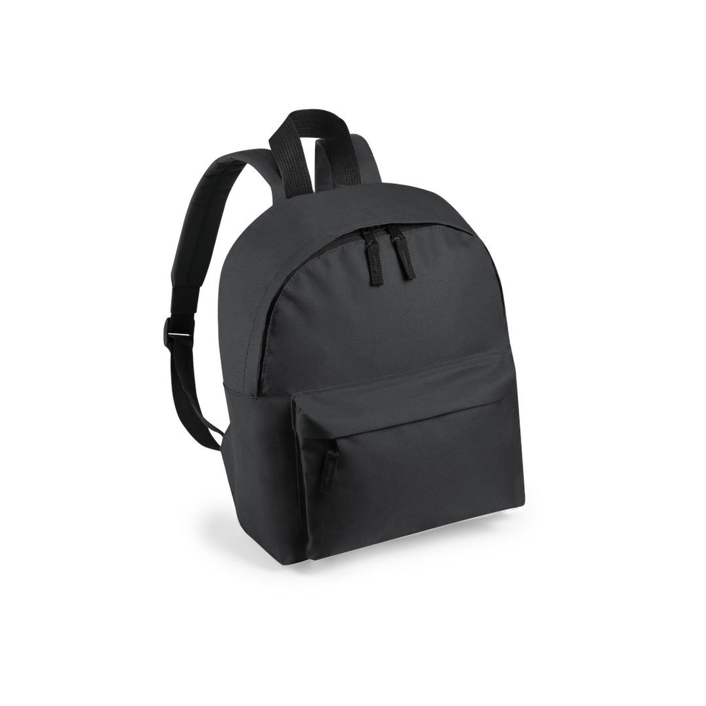 Makito variant 16424 6424-002-P