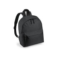 Makito variant 16424 6424-002-P