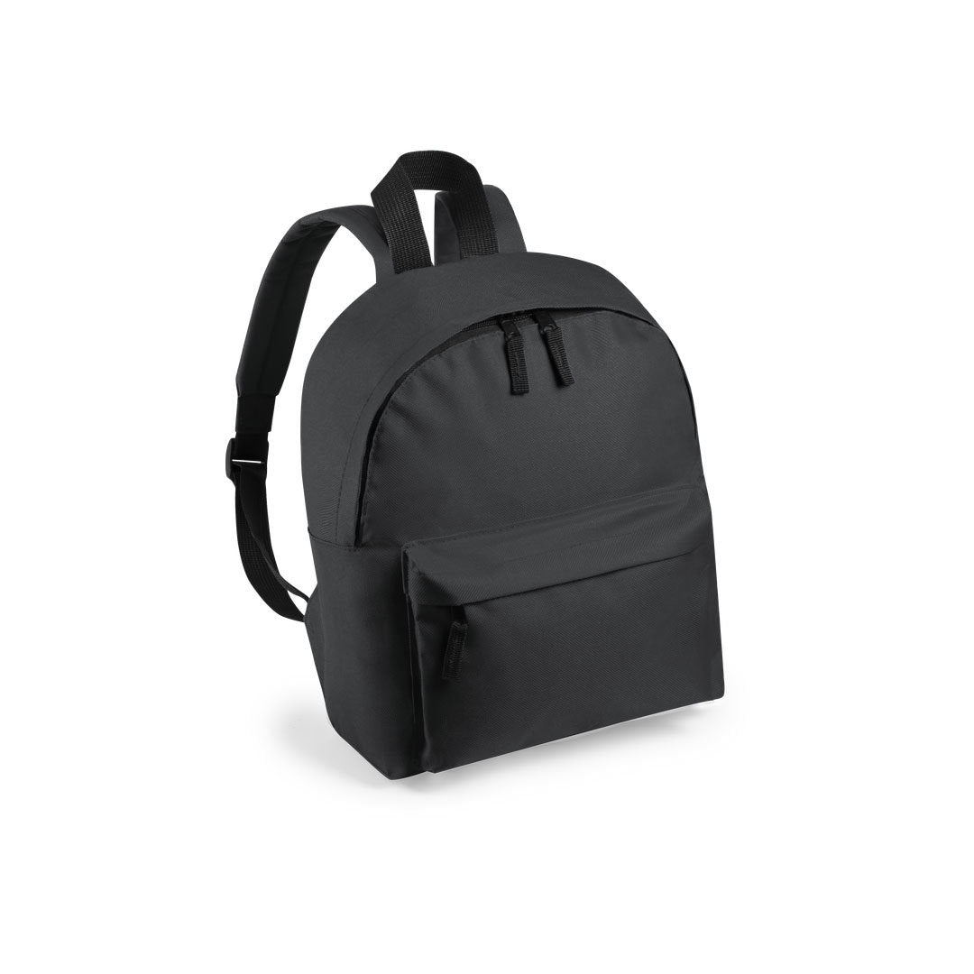 Makito variant 16424 6424-002-P