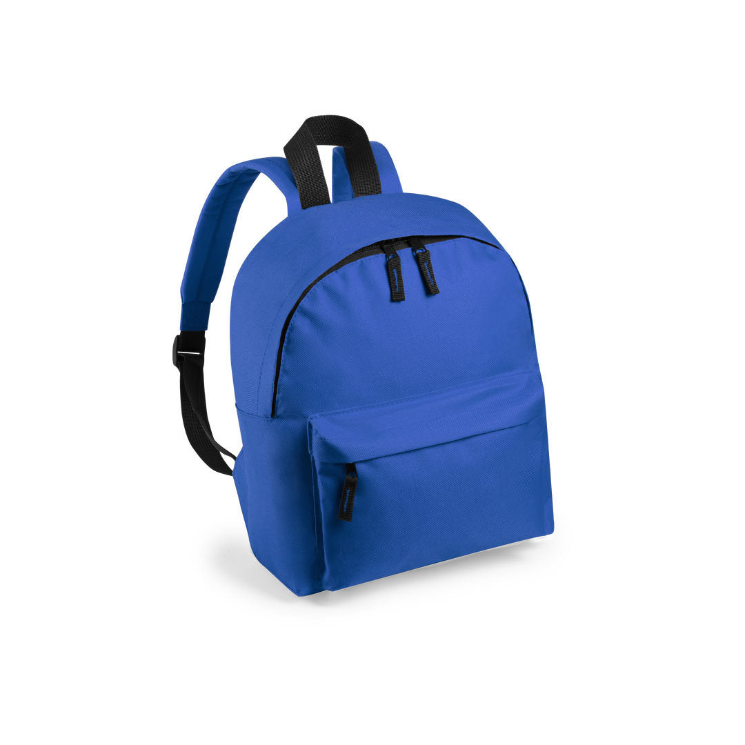 Makito variant 16424 6424-019-P
