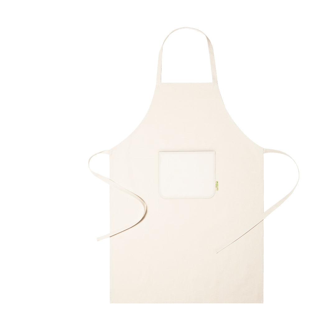 Makito main 16425
