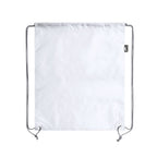 Makito variant 16430 6430-001-P