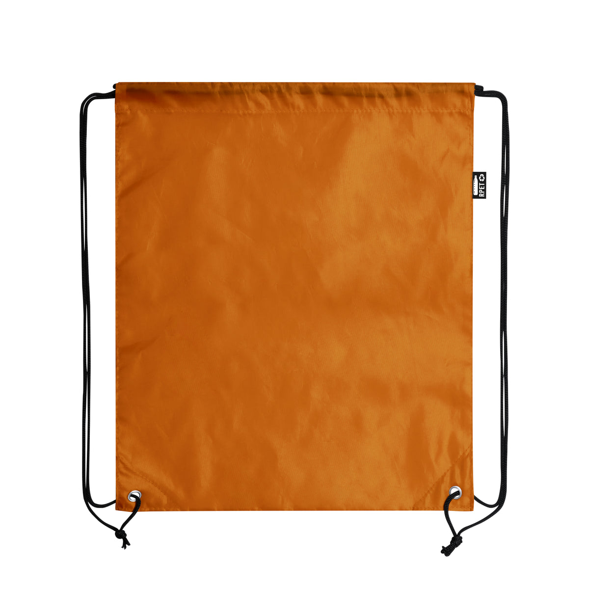 Makito variant 16430 6430-007-P