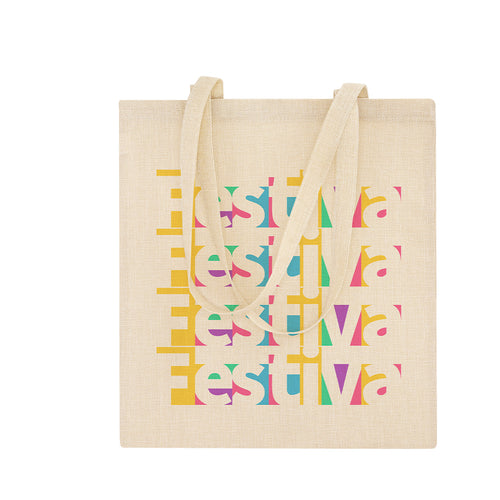 Taschen Prosum Personalisiert
