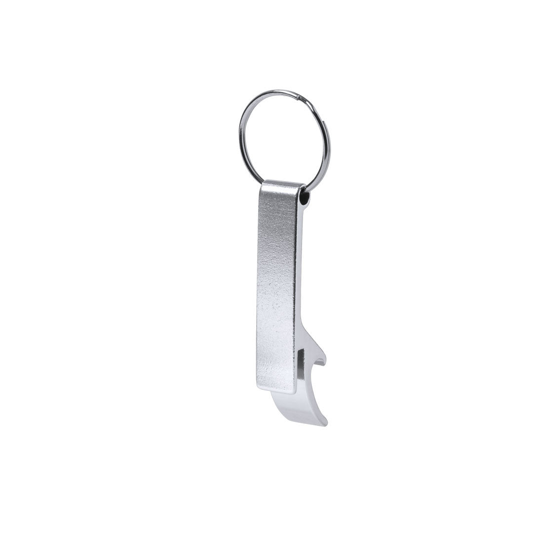 Makito variant 16446 6446-009-P