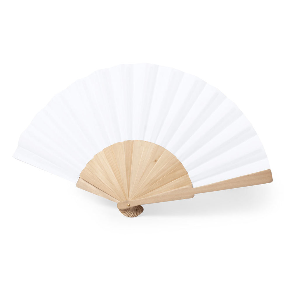 Makito variant 16467 6467-001-P