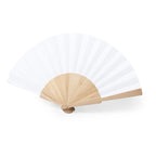 Makito variant 16467 6467-001-P