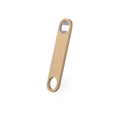 Makito variant 16477 6477-000-P