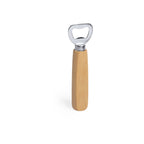 Makito variant 16478 6478-000-P