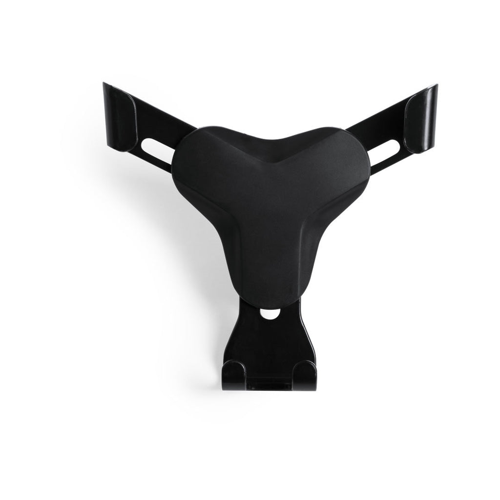 Makito variant 16483 6483-002-P